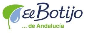 El Botijo de Andalucía