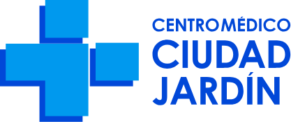 Centro Médico Ciudad Jardín