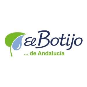 El Botijo de Andalucía