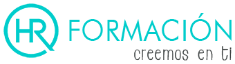 HR Formación