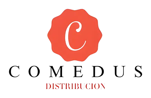 Comedus Distribución