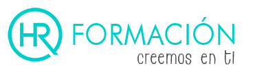 HR Formación