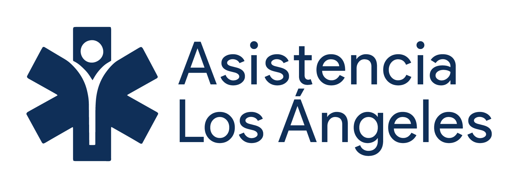 Asistencia Los Ángeles