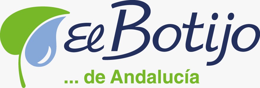 El botijo Andalucía